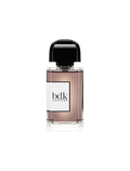 Bdk Parfums Gris Charnel