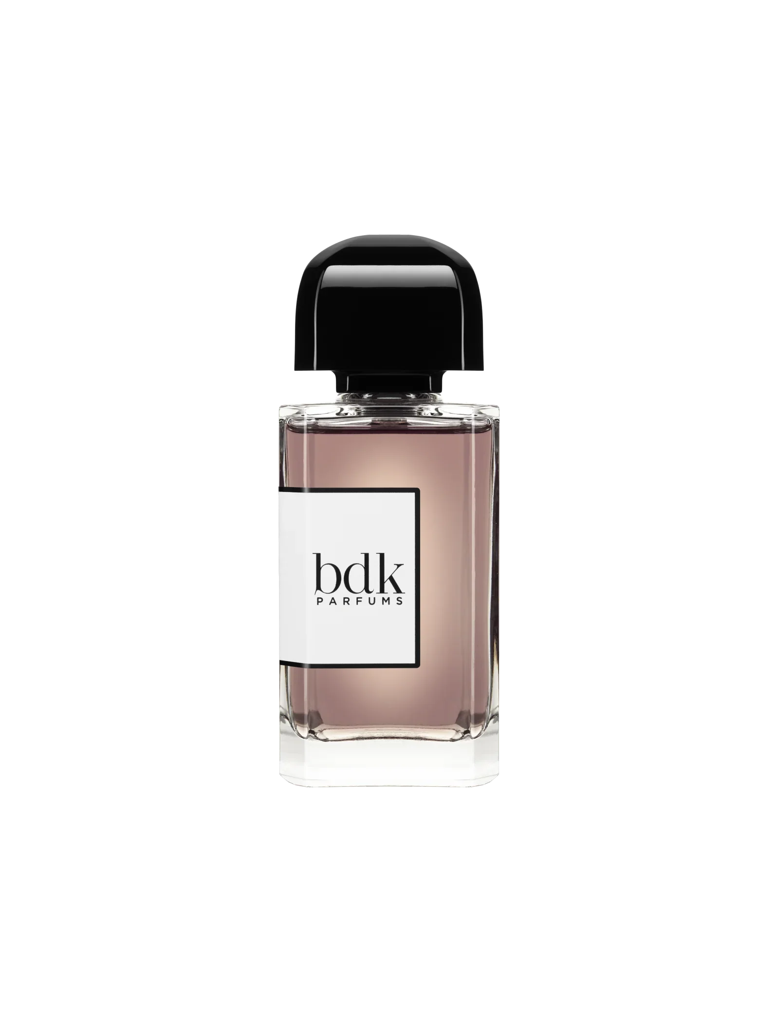 Bdk Parfums Gris Charnel