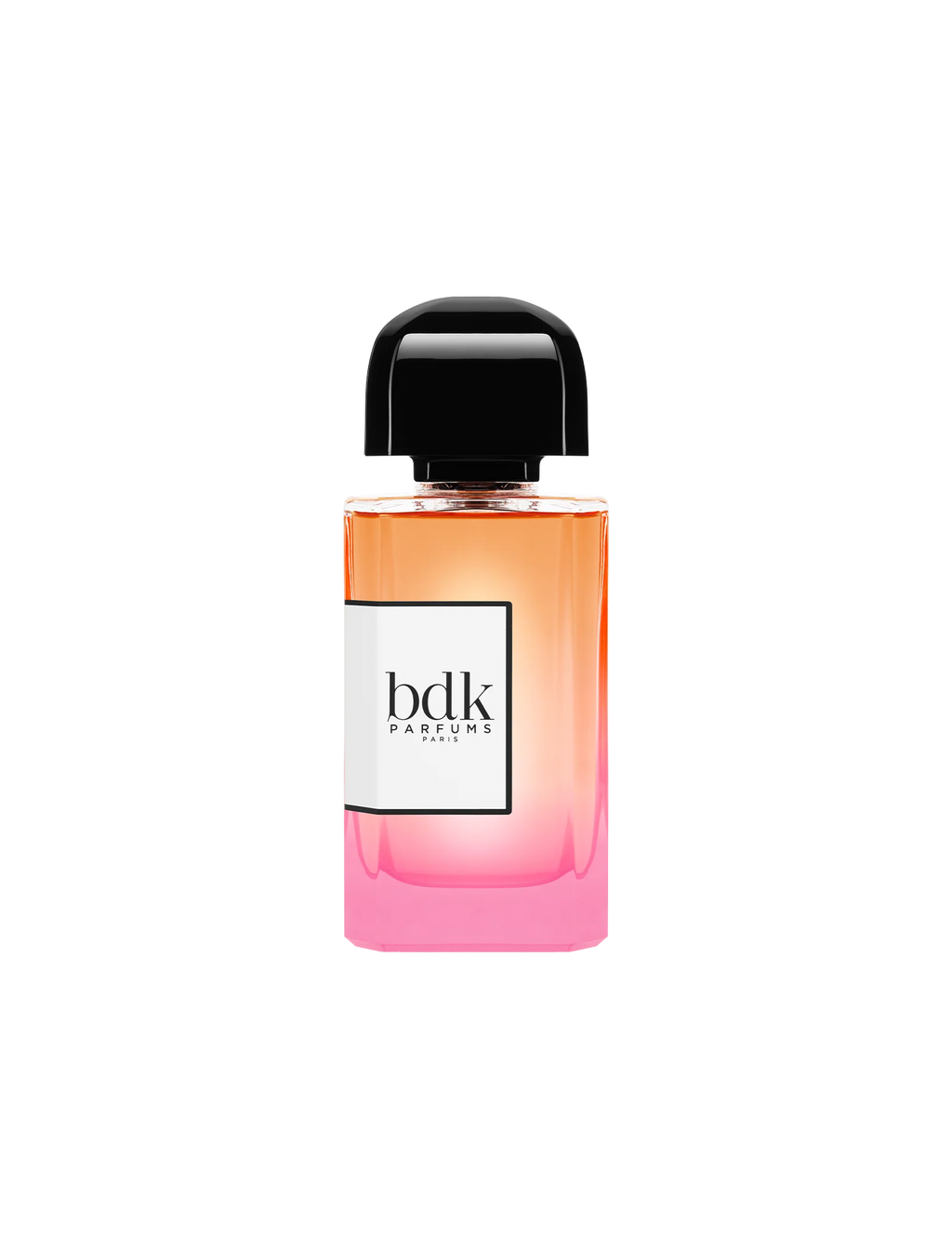 BDK Parfums Impadia Eau de Parfum