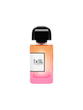 BDK Parfums Impadia Eau de Parfum