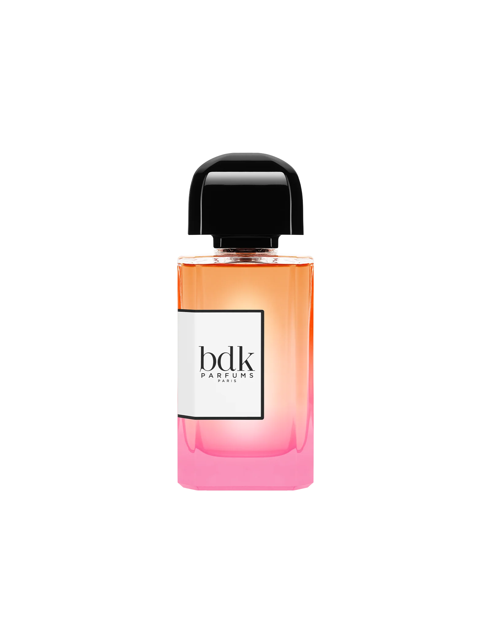 BDK Parfums Impadia Eau de Parfum
