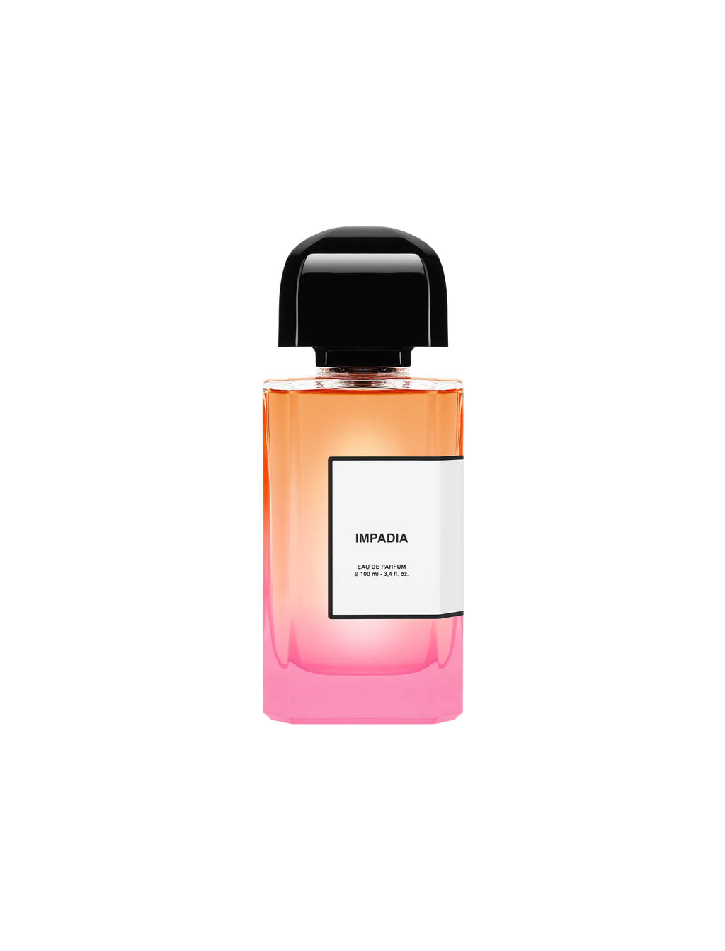 BDK Parfums Impadia Eau de Parfum
