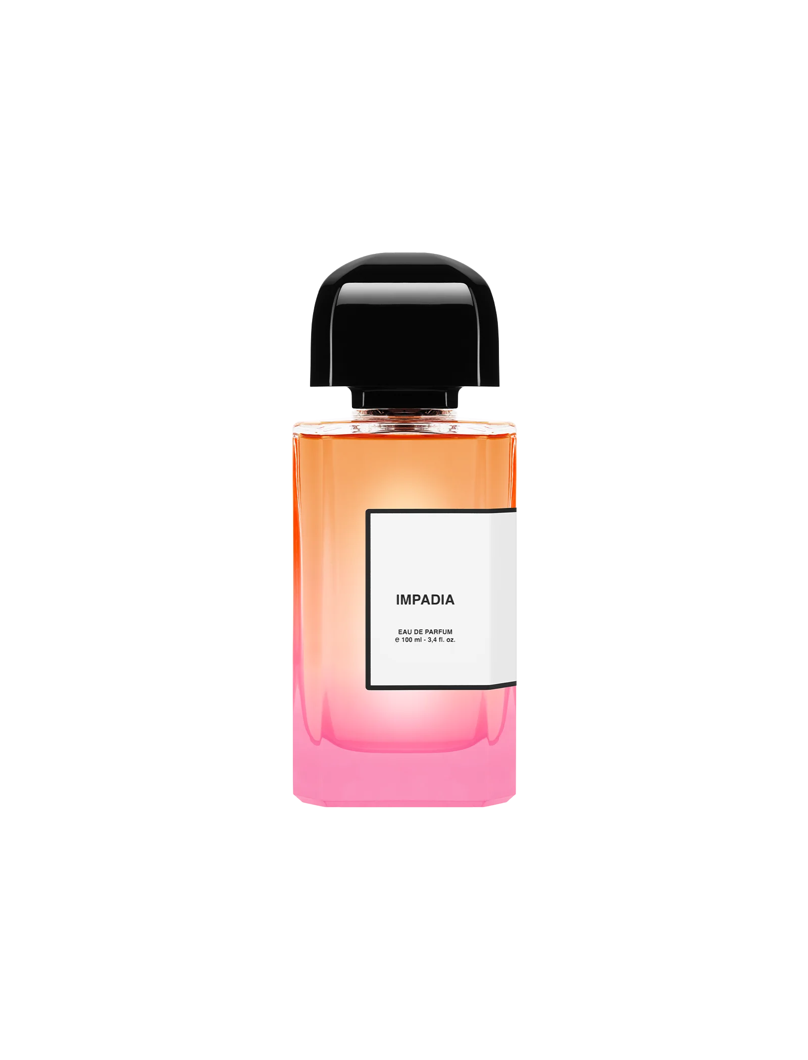 BDK Parfums Impadia Eau de Parfum