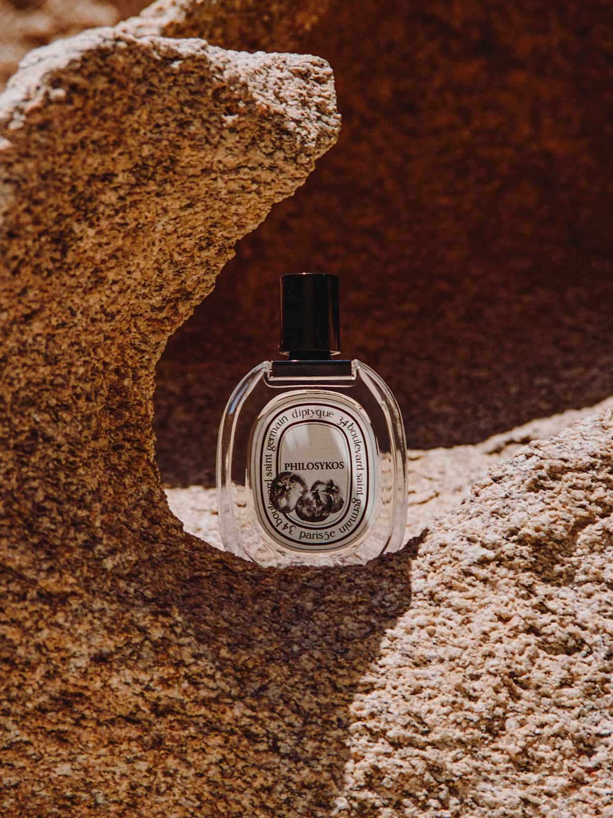 Diptyque Paris Philosykos Eau de parfum