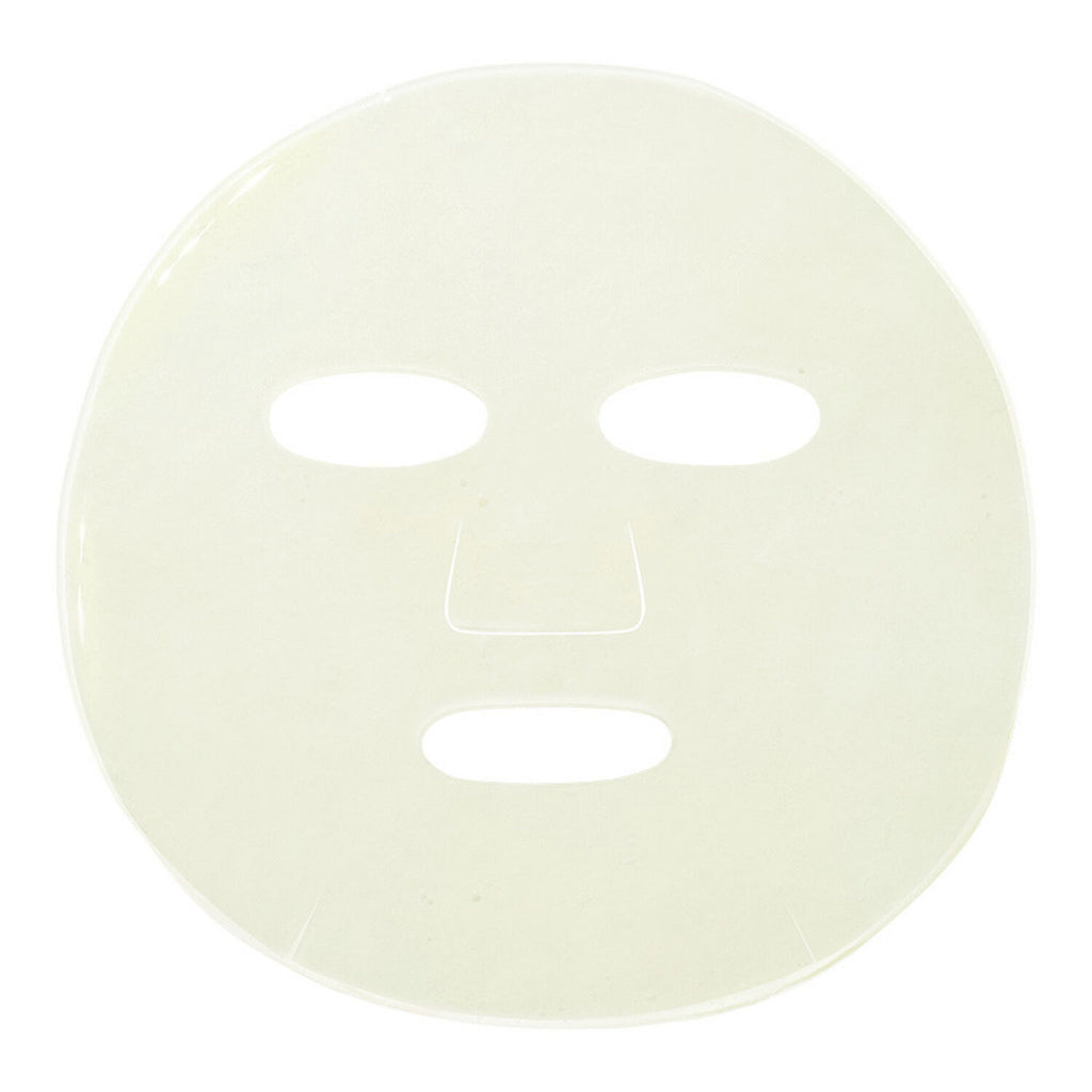 Dr.Jart+ Cicapair™ Redness Rescue Kit