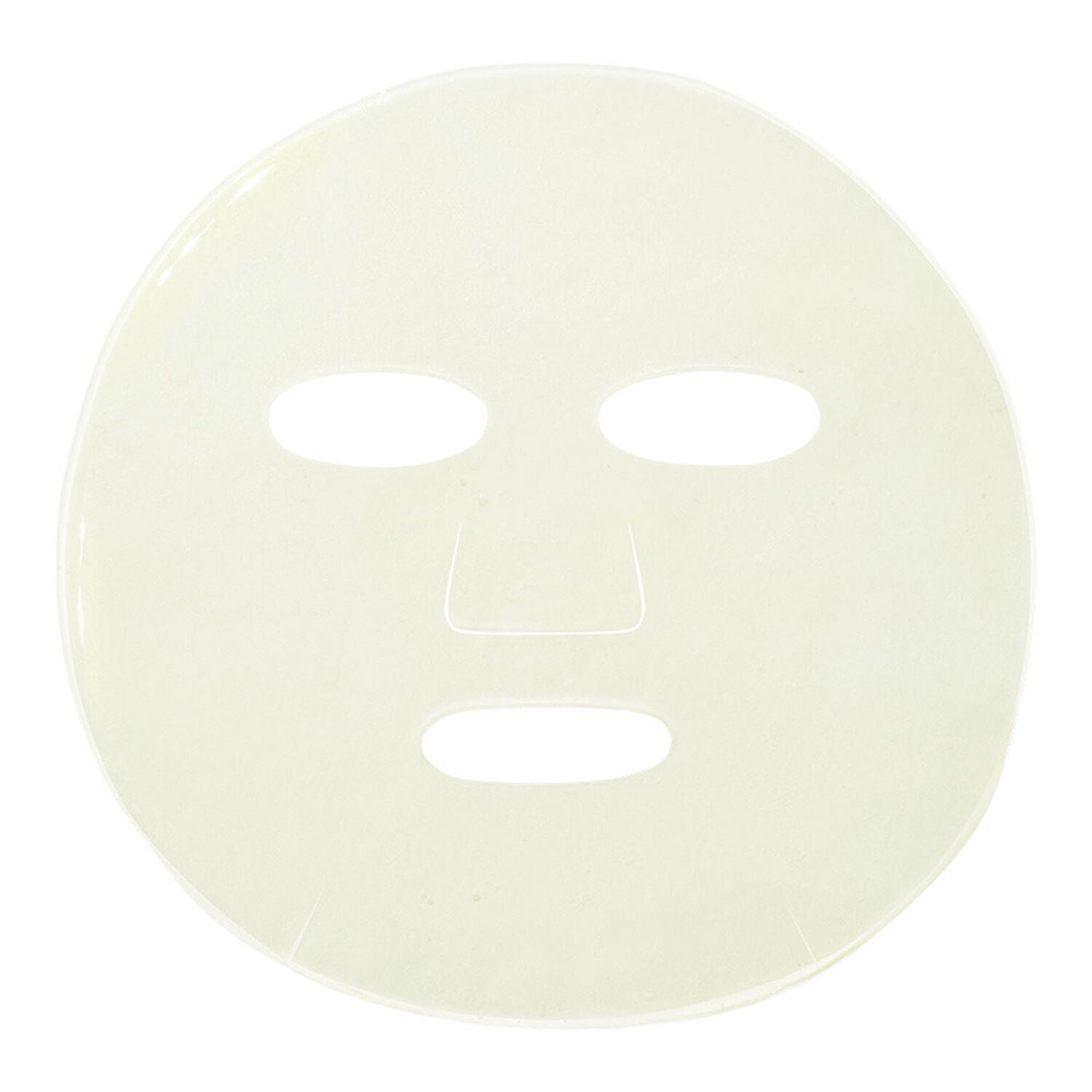 Dr.Jart+ Cicapair™ Redness Rescue Kit