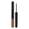 Fenty Beauty by Rihanna Glitty Lid Shimmer Liquid Eyeliner - Bronze All Ova Collection