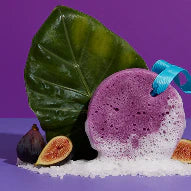 L.W.Y.A Body Wash & Polish