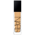 NARS Natural Matte Longwear Pore Blurring Medium-to-Full Coverage Foundation