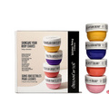 Sol de Janeiro Skincare your Body Craves Mini Body Creams Set