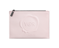 Viktor & Rolf Blush Pink Pouch