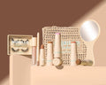 Beauty Creations Murillo Twins Vol. 2 Collection Bundle