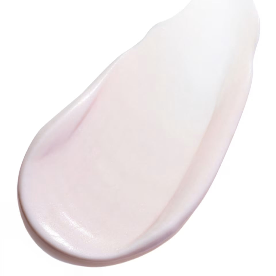 واقي شمس تاتشا الحريري SPF 35