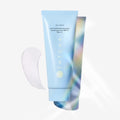 واقي شمس تاتشا الحريري SPF 35