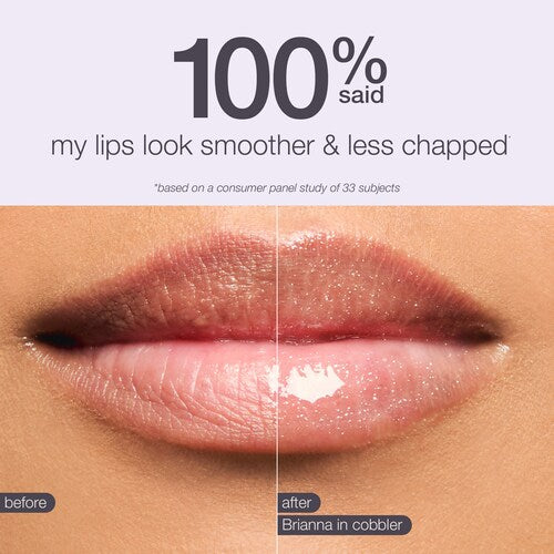 Tarte lil' treats maracuja juicy lip trio
