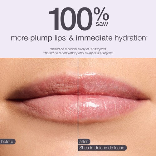 Tarte lil' treats maracuja juicy lip trio