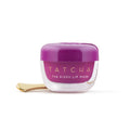 Tatcha The Kissu Hydrating & Plumping Lip Mask