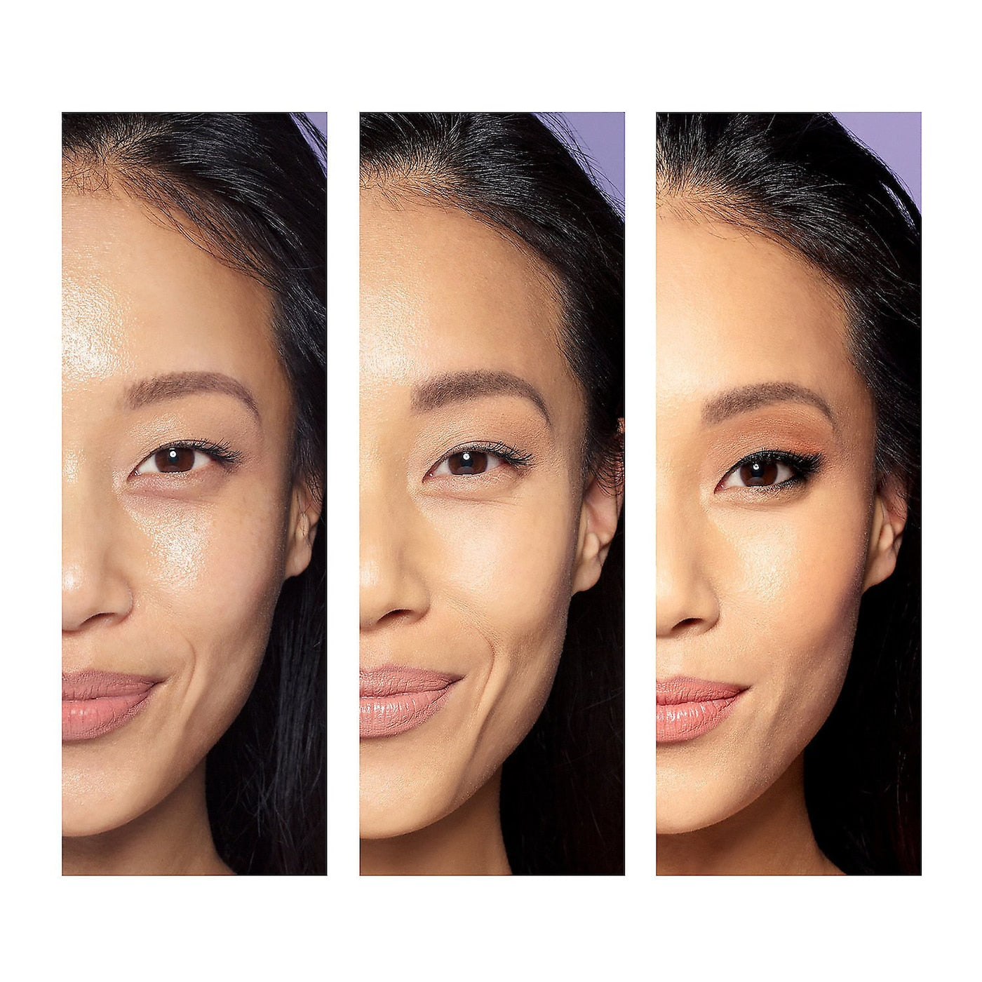Tatcha The Silk Canvas Filter Finish Protective Primer