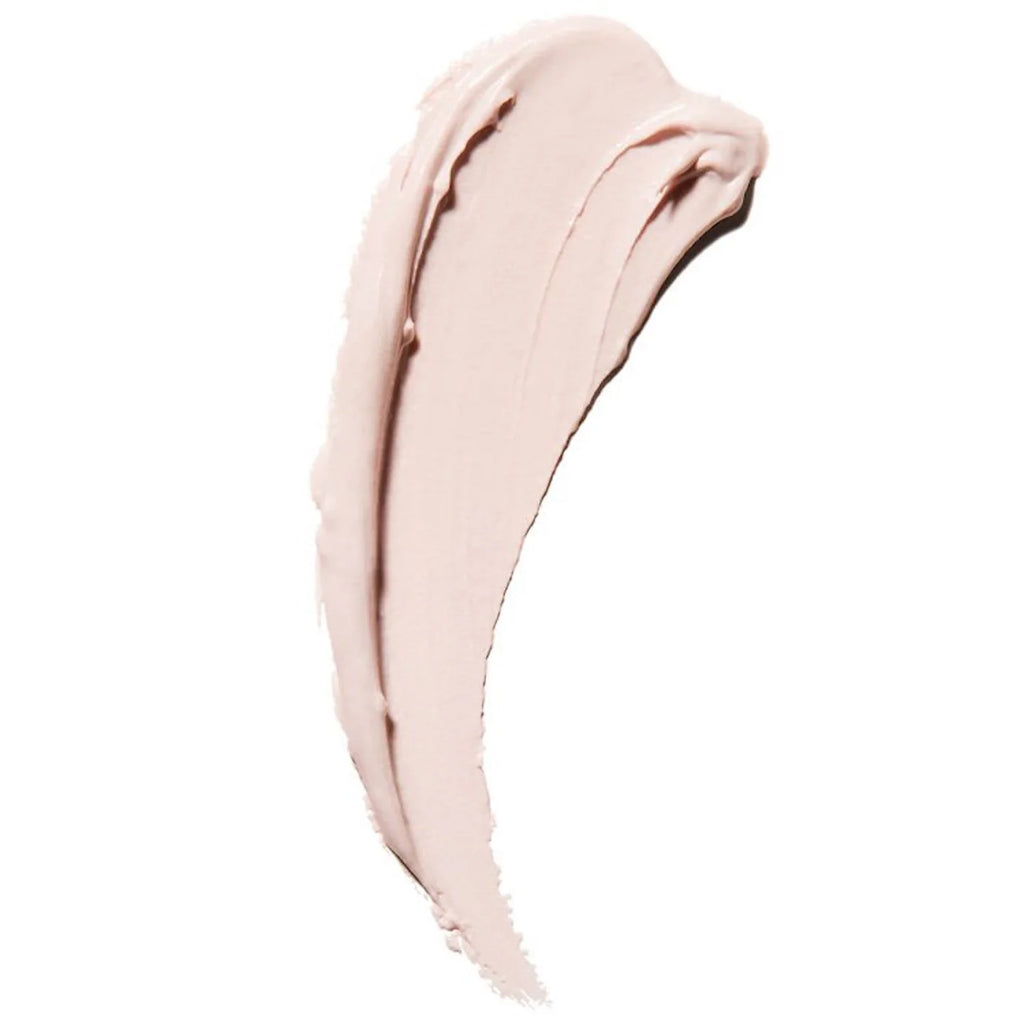 Tatcha The Silk Canvas Filter Finish Protective Primer