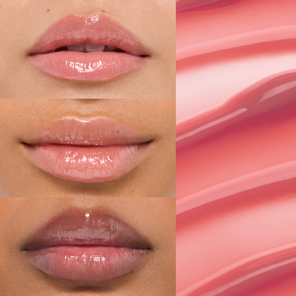 Tatcha The Melting Lip Balm