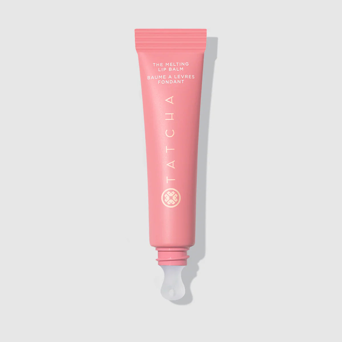 Tatcha The Melting Lip Balm