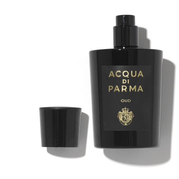 عطر أكوا دي بارما سيجنتشرز أوف ذا صن عود أو دو بارفان