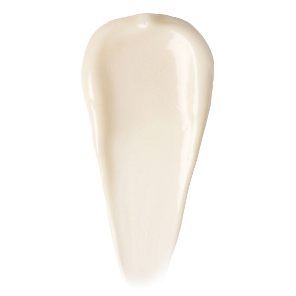 BYOMA Moisturising Gel Sunscreen