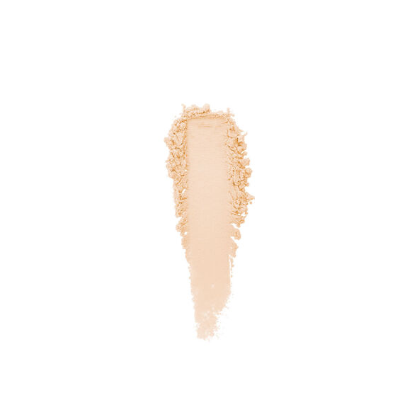 Laura Mercier Divinely Flawless Translucent Loose Setting Powder & Puff - Translucent