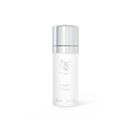 عطر مارلي ذا فاليا بخاخ الشعر