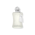 عطر دي مارلي فالايا أو دي بارفان