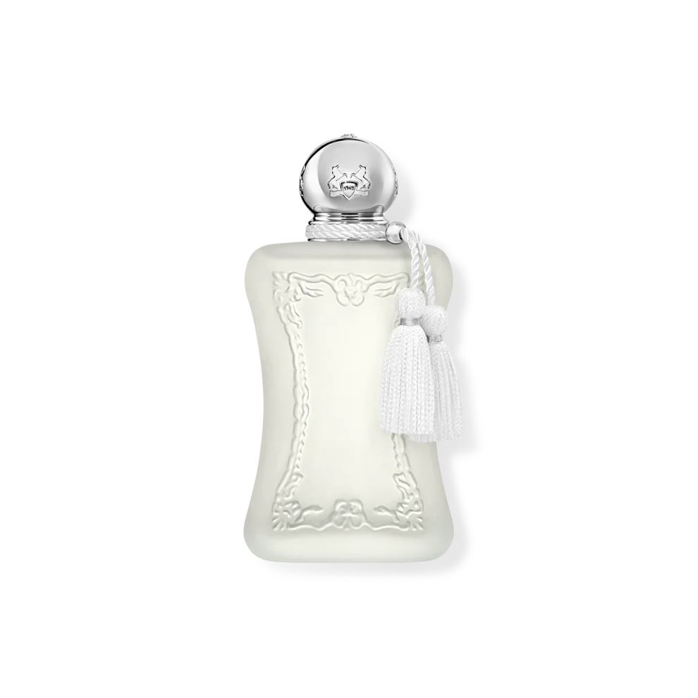 عطر دي مارلي فالايا أو دي بارفان