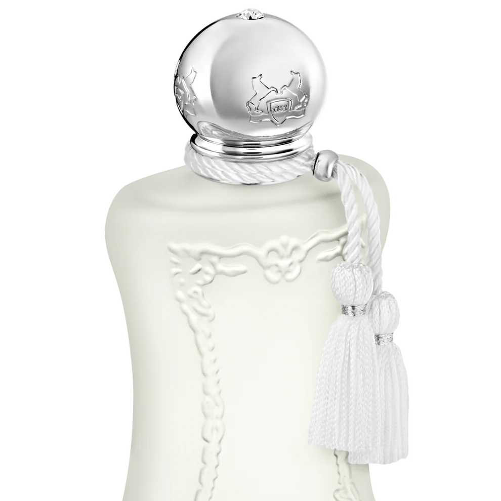 عطر دي مارلي فالايا أو دي بارفان