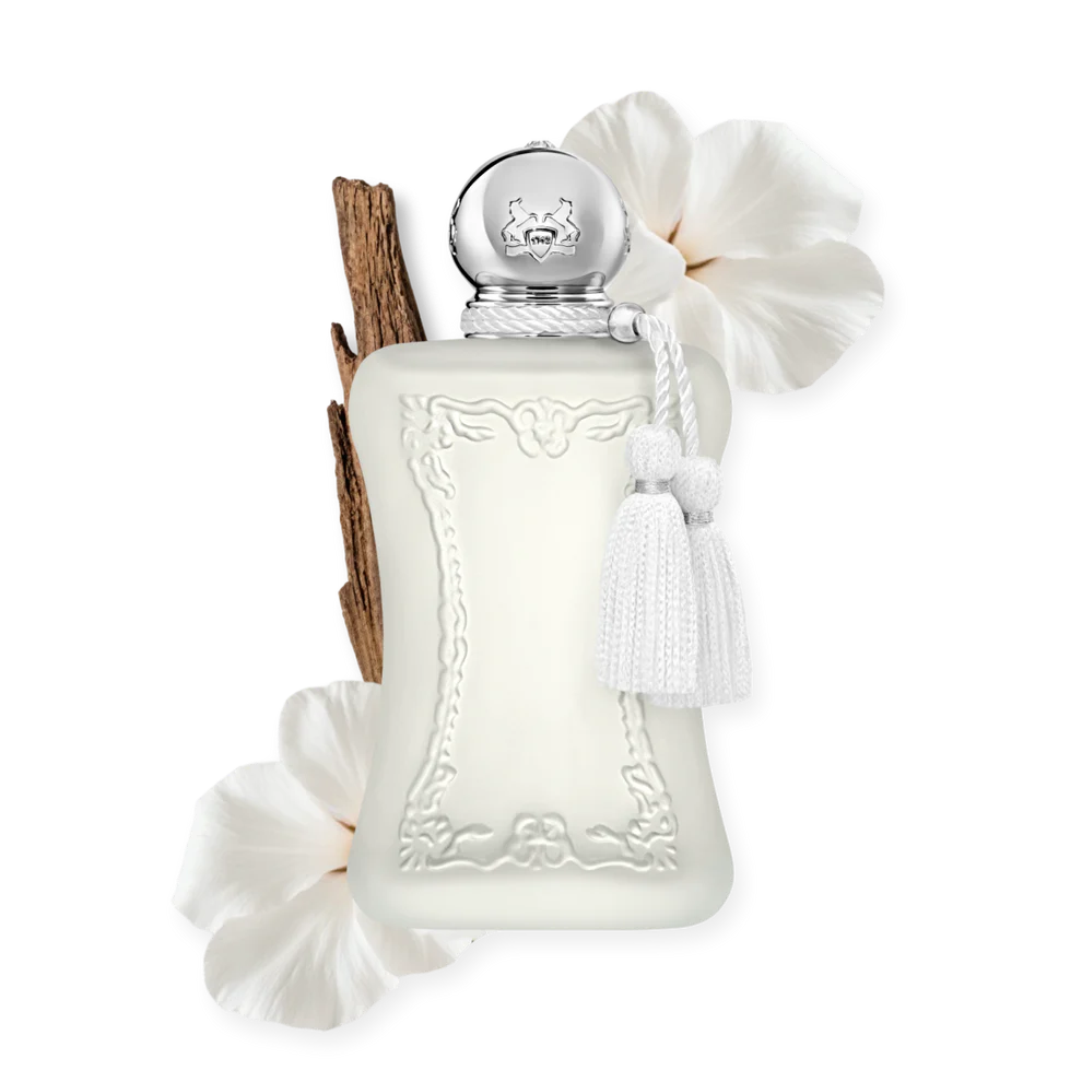 عطر دي مارلي فالايا أو دي بارفان