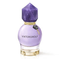 Viktor&Rolf Good Fortune Eau de Parfum with Jasmine & Vanilla