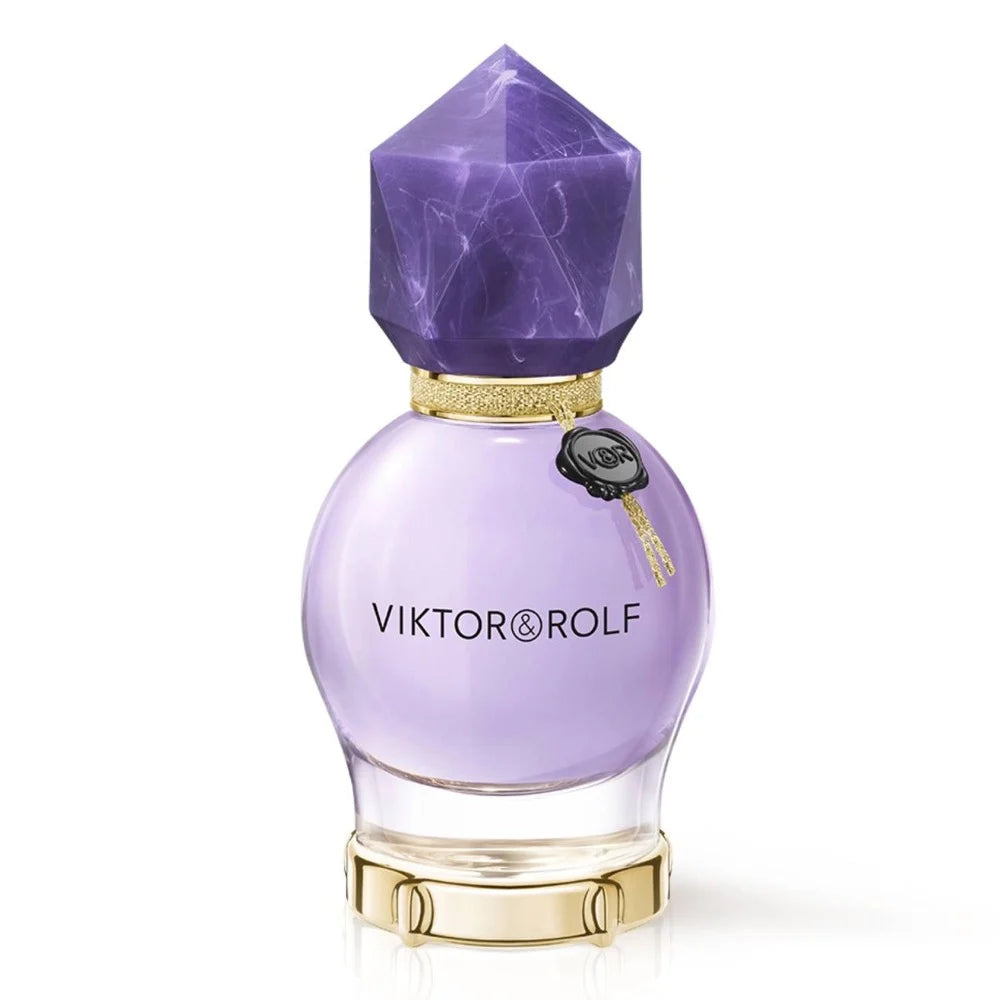 Viktor&Rolf Good Fortune Eau de Parfum with Jasmine & Vanilla