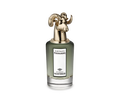عطر ويليام بينهاليغون الفريد من نوعه