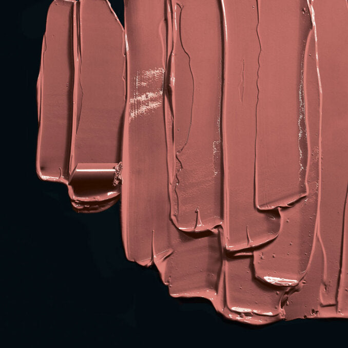 Yves Saint Laurent  YSL Rouge Pur Couture The Bold