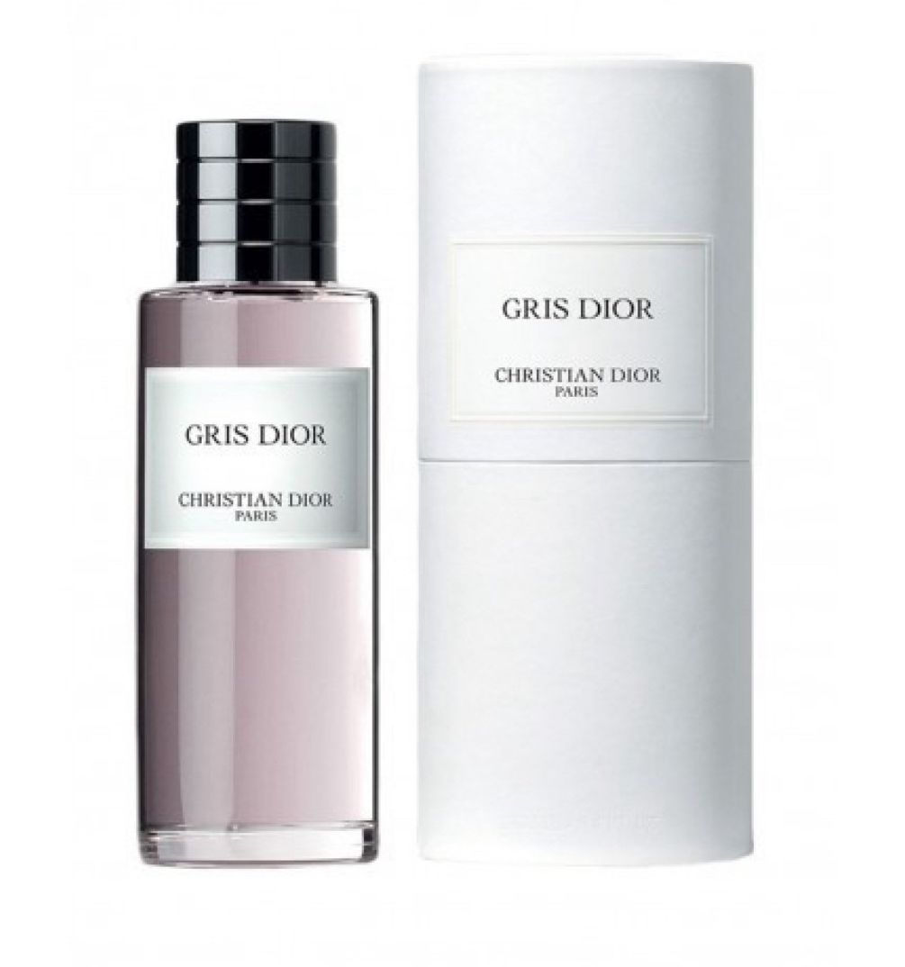 عطر غريس ديور إسبريت دي بارفان
