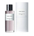 عطر غريس ديور إسبريت دي بارفان