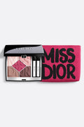 Diorshow 5 Couleurs – Limited Edition