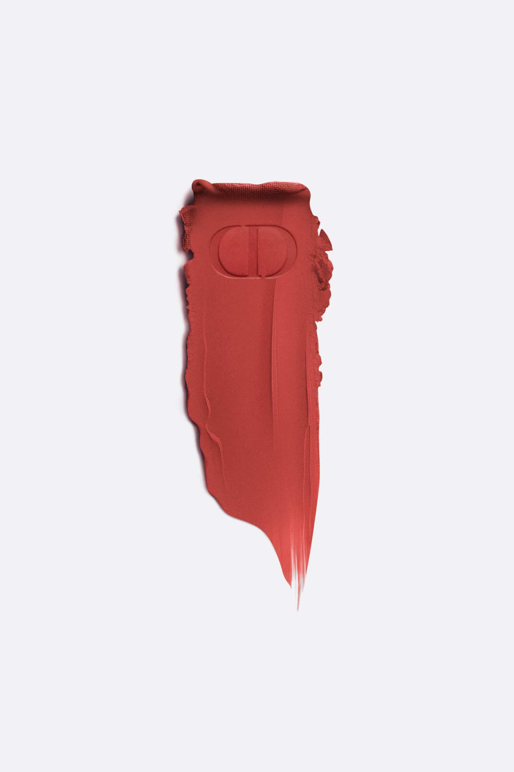 Rouge Dior with Monsieur Dior's lucky symbols - Limited Edition