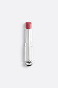 Dior Addict Refill