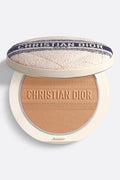 Dior Forever Natural Bronze - Limited Edition