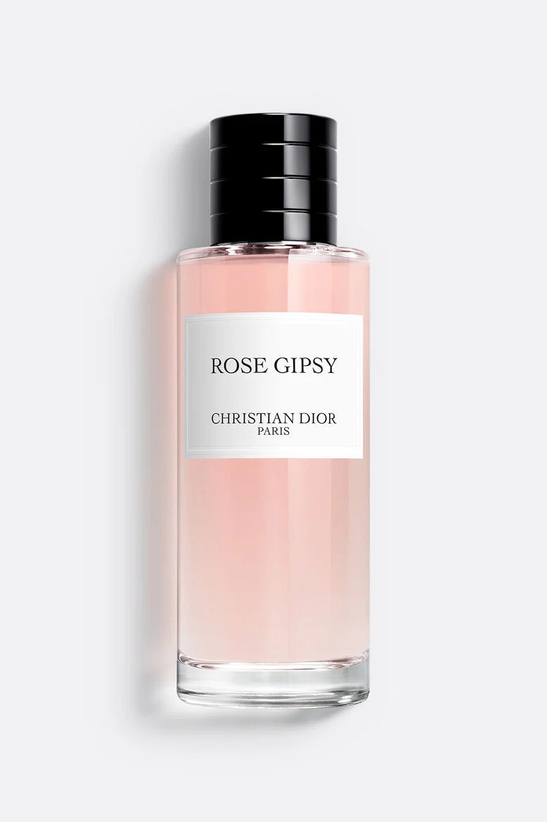 عطر ديور روز جيبسي