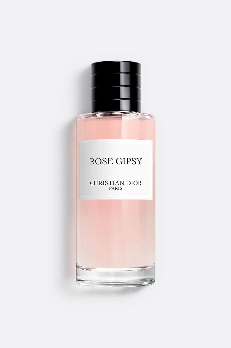 عطر ديور روز جيبسي