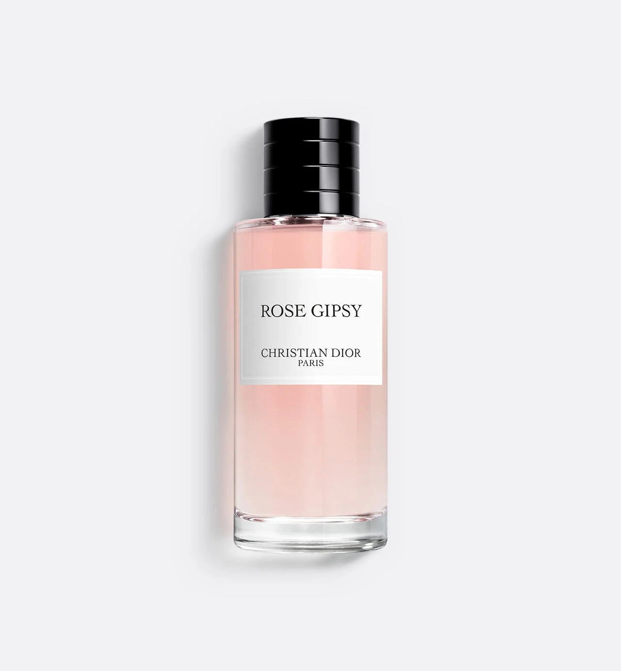 عطر ديور روز جيبسي