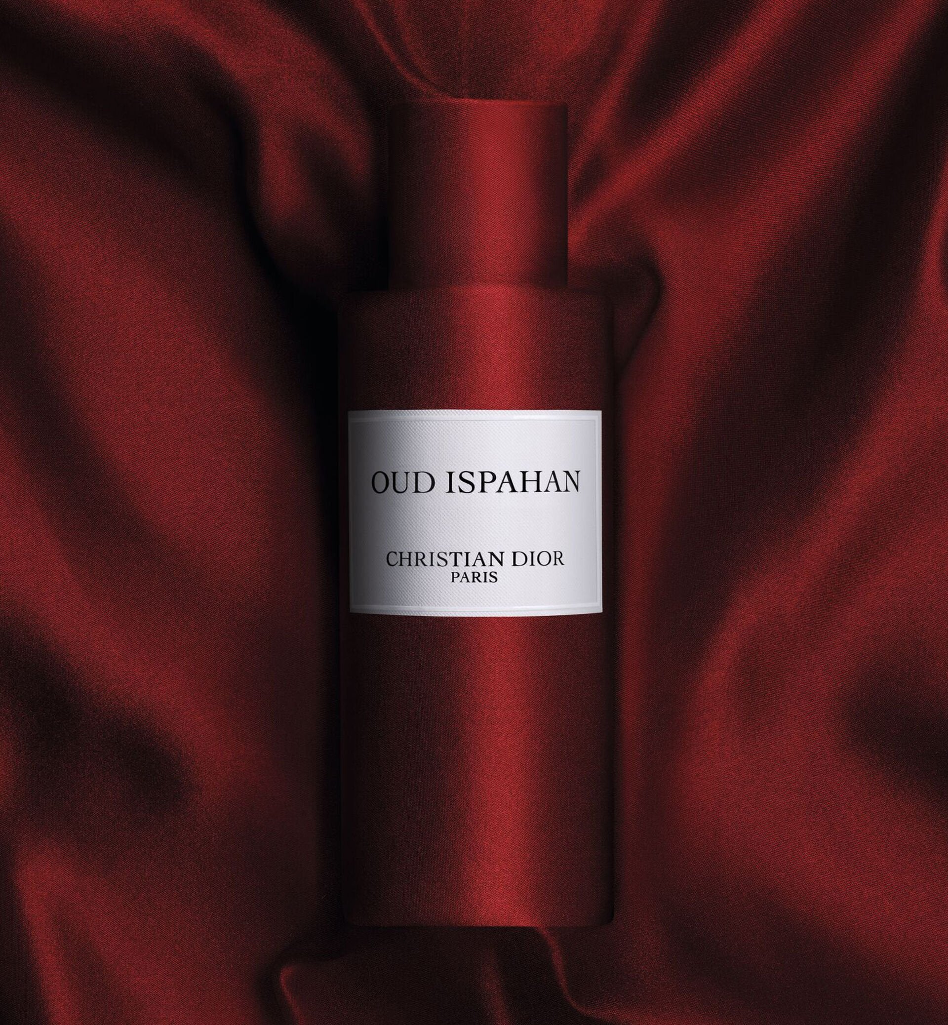 عطر ديور عود أصفهان للجنسين - عطر خشبي وزهري