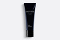DIOR Sauvage Shaving Gel
