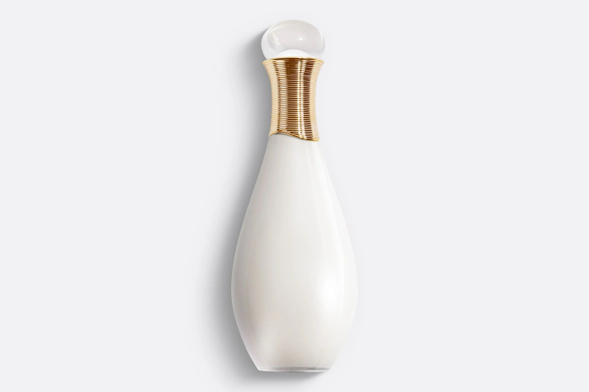 Dior J'adore Lait Sublime Body Milk