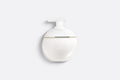 Dior J'Adore Beautifying Body Milk